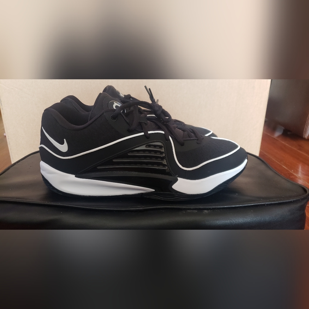 KD 16 (TEAM)